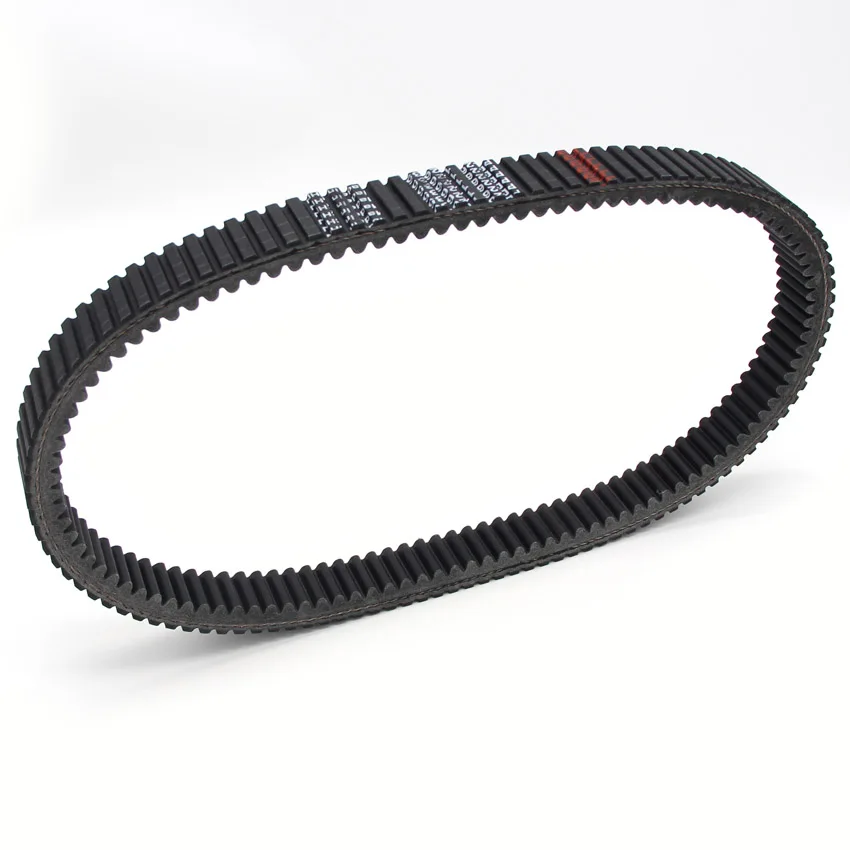 

Snowmobile Drive Belt For Yamaha VK 10 RS Viking Professional II EPS VT600 VT60 Venture 600 VT700 VT70 700 VX600 Vmax VX700 SXR