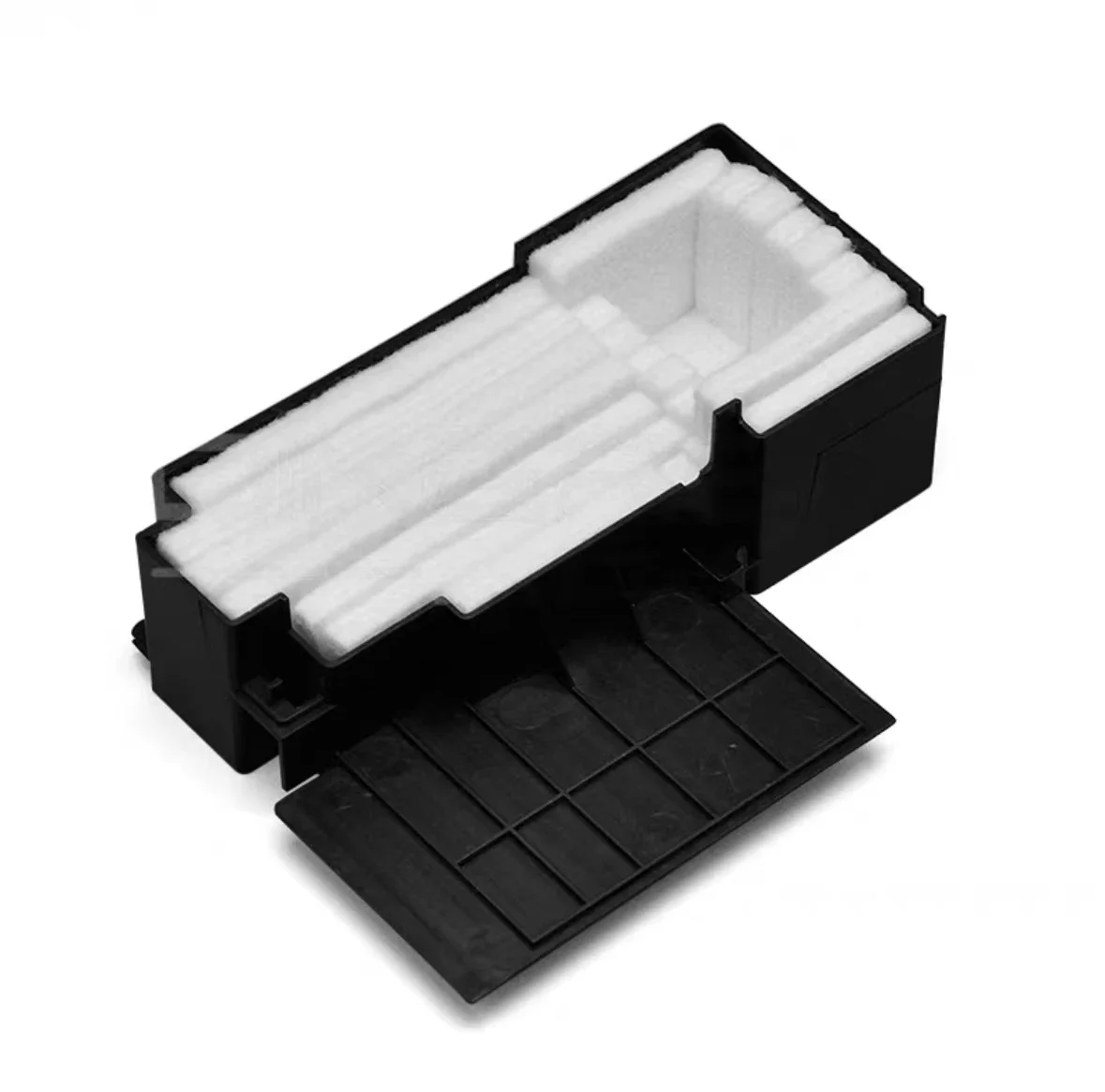 Пористая подушка для Epson L550 L551 L555 L565 L566 L575 L558 M100 M105 M200 M201 M205 ET4500 WF 2520 2530 1799792 1746399