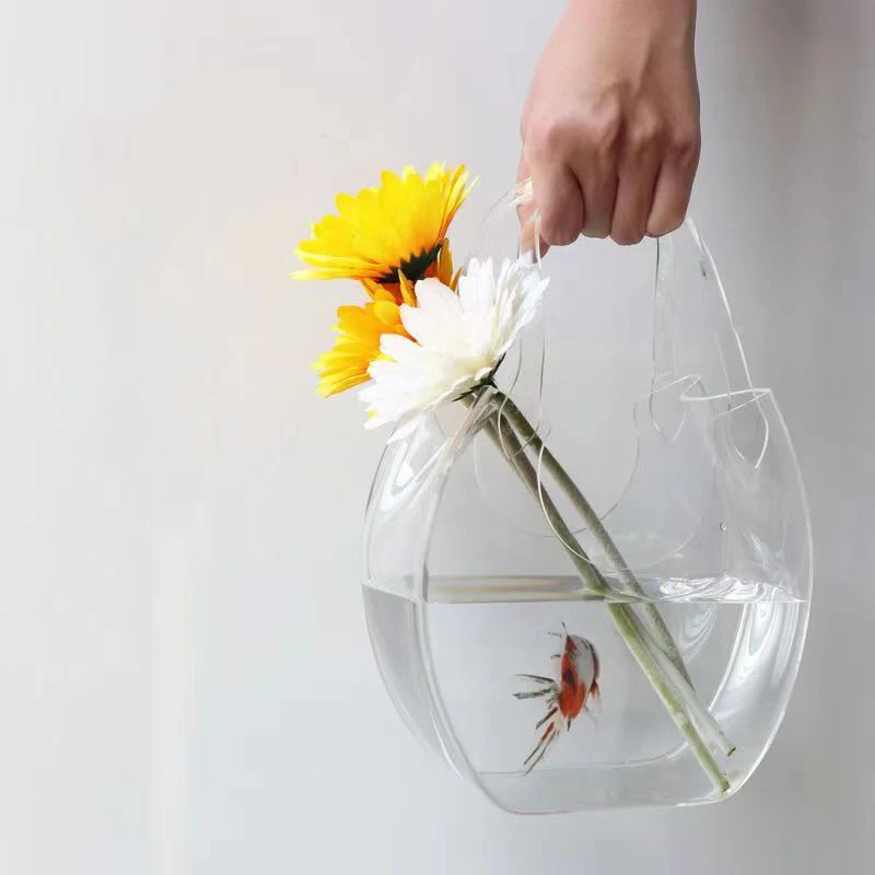 Сумка Lawaia мужская на бретелях шикарная модный аксессуар реквизит для съемки