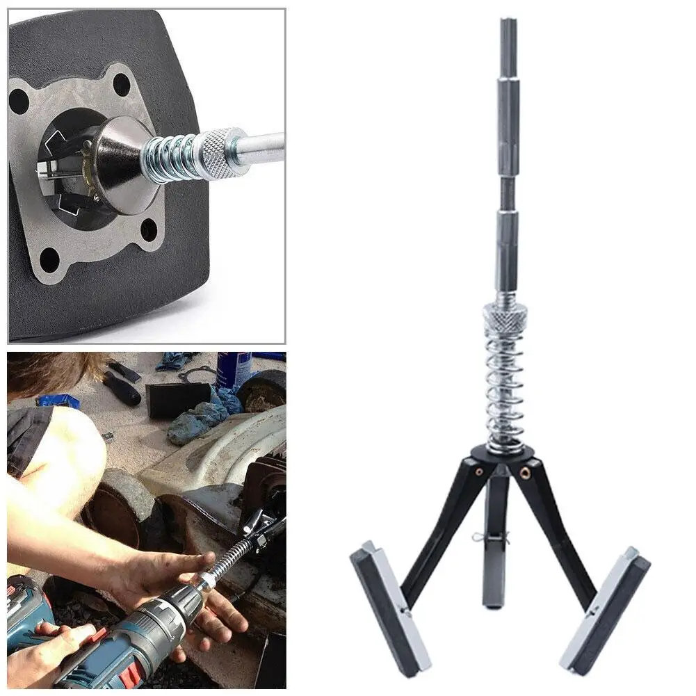Рисунок 2 - Трехцилиндровый полировальный станок