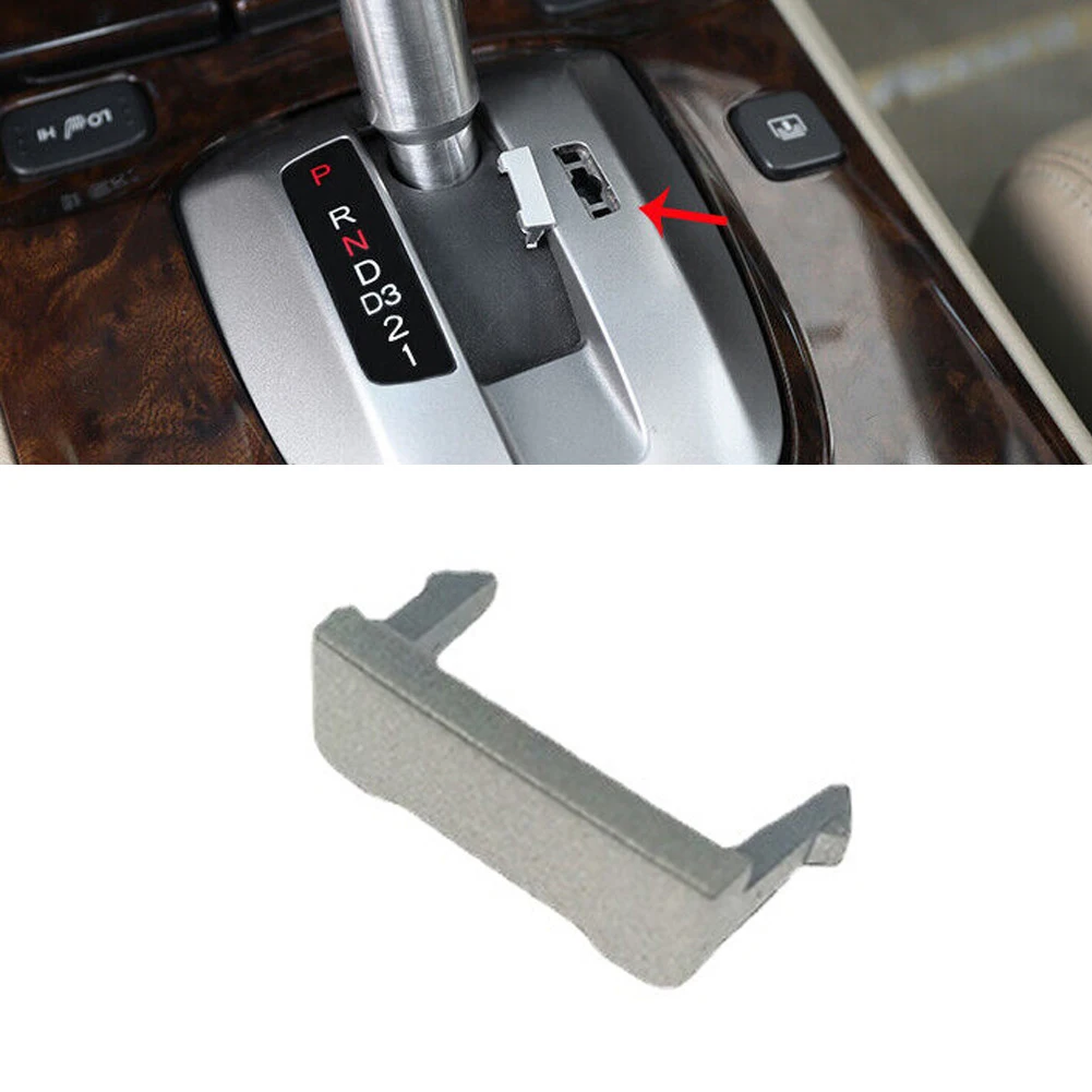 

Console Latch Cover Armrest Lock Latch Clip 54716 TB0 A81ZA 54716-TB0-A81ZA 54716TB0A81ZA Auto Replacement Parts