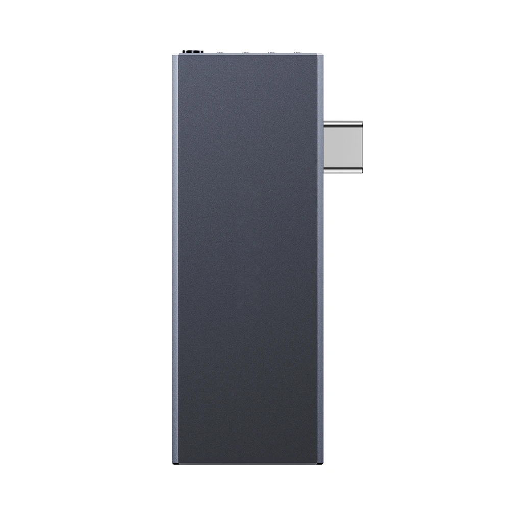 Мини-ремешок питания FiiO ESTICK для fiio ka17