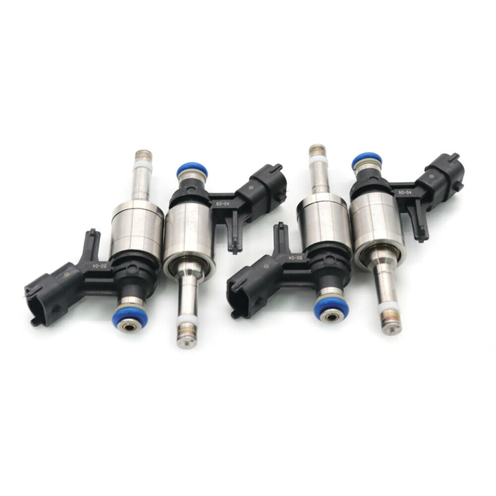 

Car Fuel Injector Nozzle 0261500073 for -BMW 1 3 F20 F21 F30 F31 for Citroen C4 C5 DS3 Peugeot MINI Cooper Direct 1.6L
