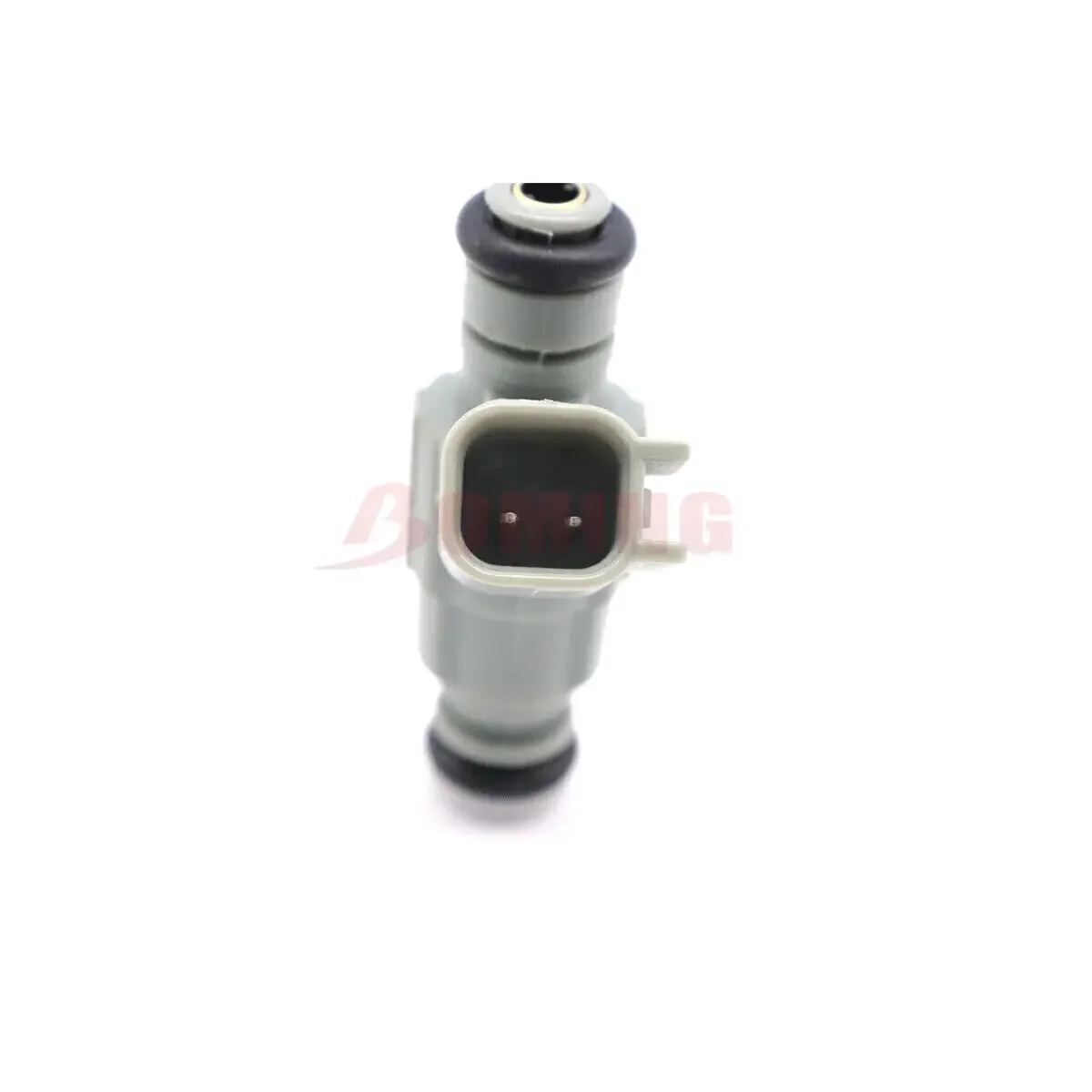 4шт 0280155976 Топливная форсунка подходит для Chrysler PT Cruiser 2.4L L4 Gas Dodge Caravan Neon Stratus 2001-2003