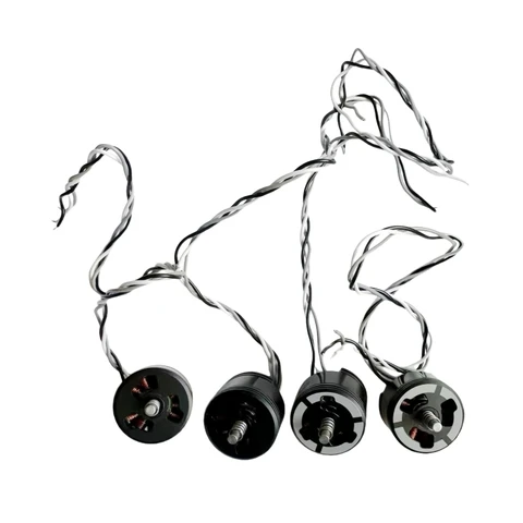 Запасные части двигателя для DJI Mavic 3