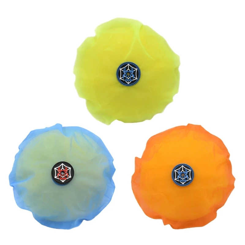 

Motorcycle Air Filter Dustproof Sand Cover Engine Cleaning Protection Supplies