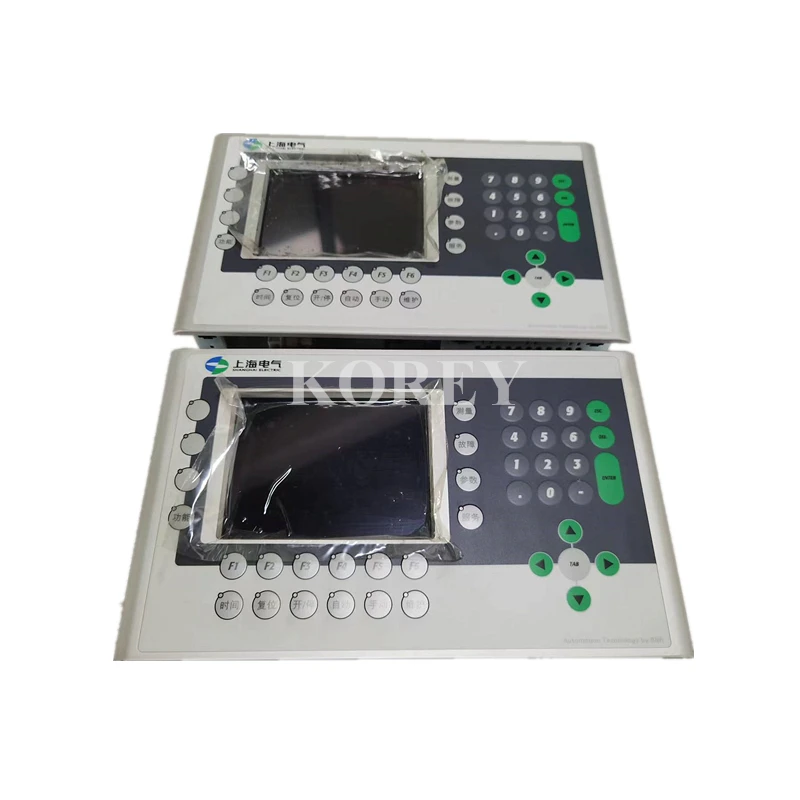 

Фонарь HMI 4PP350.0571-K01