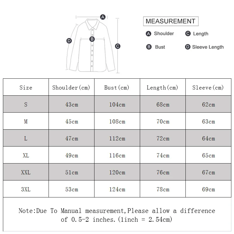 Толстовка мужская с длинным рукавом Приталенный свитшот на молнии уличная