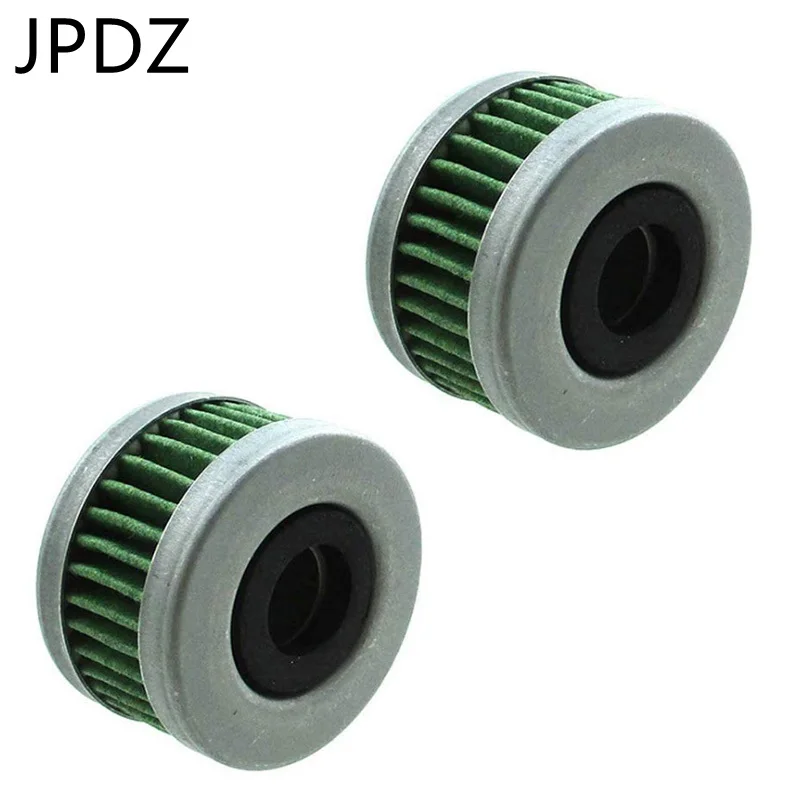 

for Honda 16911-ZZ5-003 Outboard Fuel Filter s 40/50/60Hp