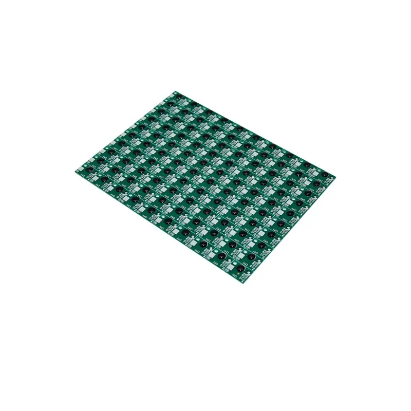 Чип DR-512 для Konica Minolta Bizhub C224 C364 C284 C454 C554 C224e C284e C454e C258 C308 качество A нейтральная
