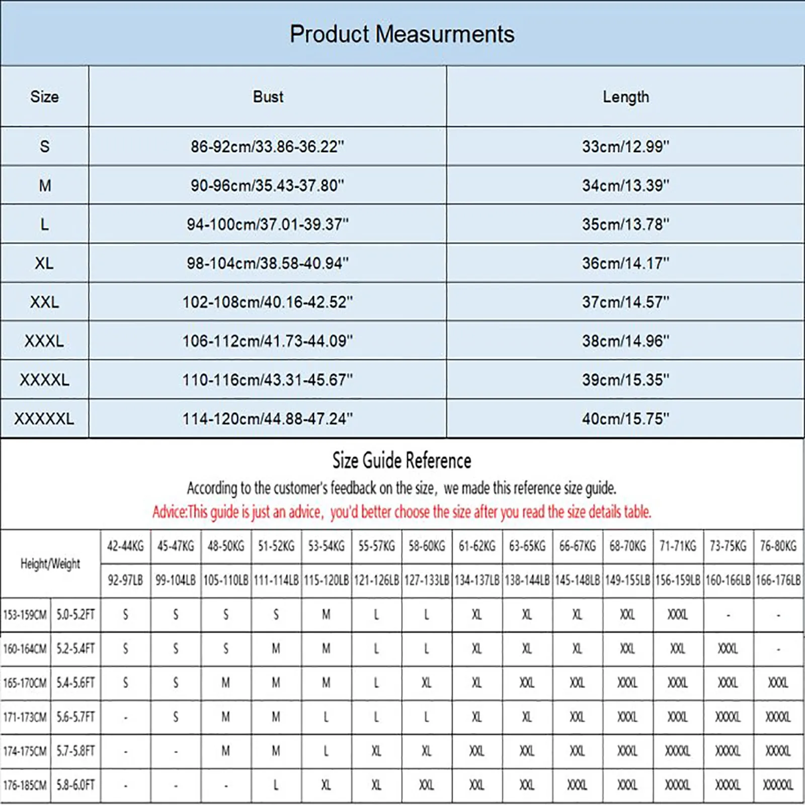 Летние сексуальные кружевные кроп-топы женская одежда элегантная Клубная