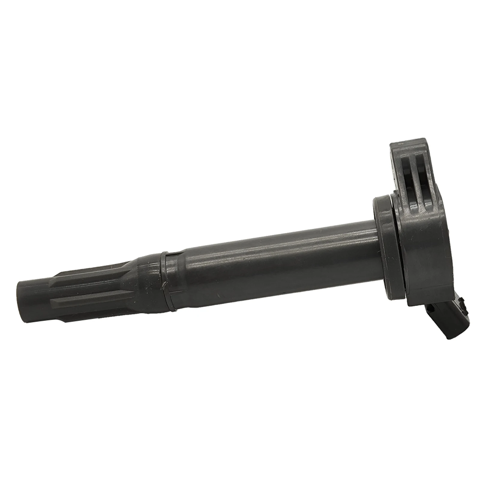 4 шт. катушка зажигания и иридиевая Свеча для 2011-2016 Scion tC 90919A2007