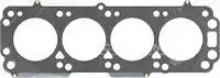 

REINZ61-33580-30 Внутренняя крышка цилиндра 1,60 мм 2 centk ASTRA F COMBO B
