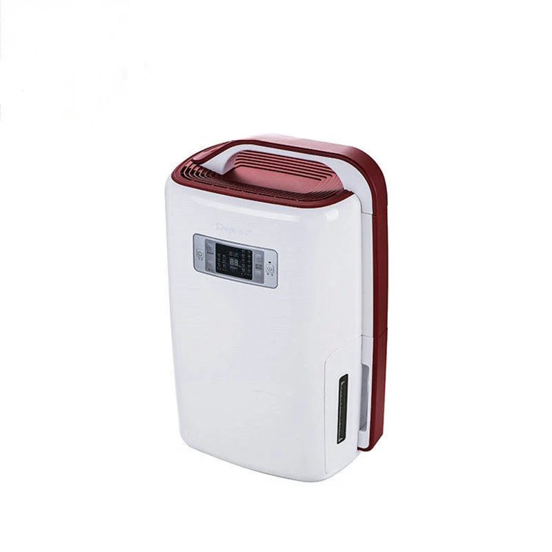 

DYD-N20A excellent and professional home dehumidifier 220V