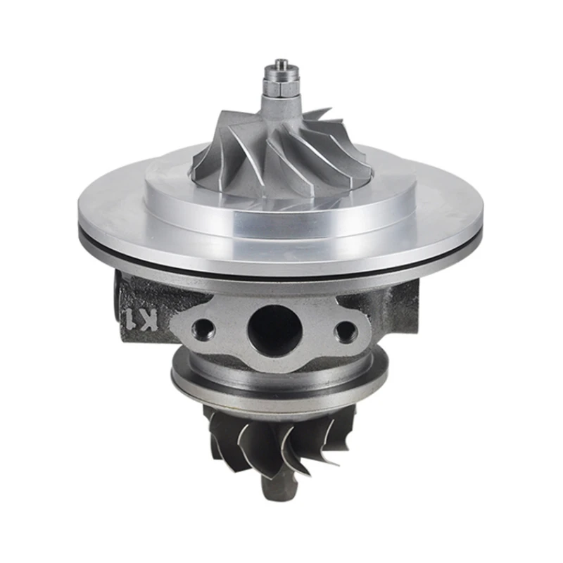 

K03 0029 Wear-resisting Excellent quality turbocharger sale