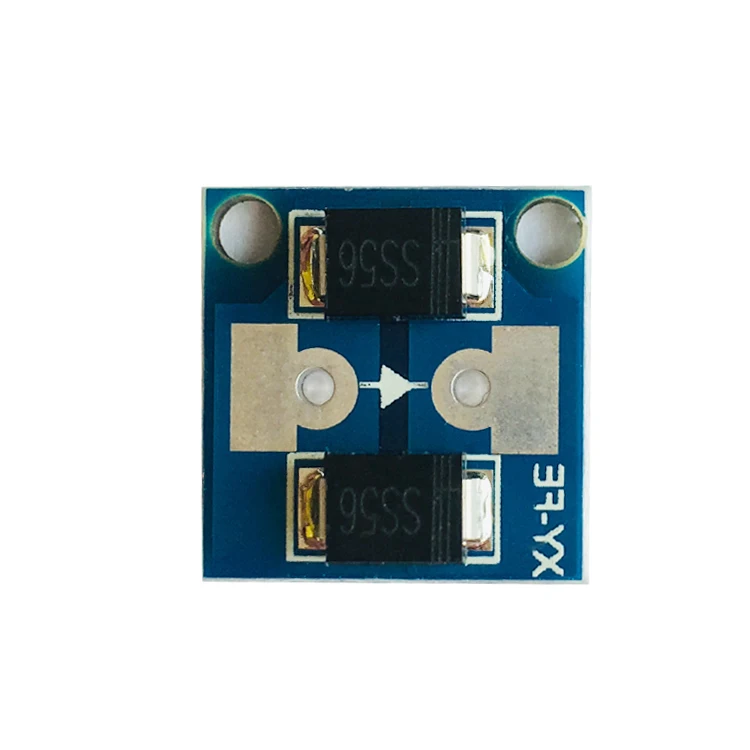 

Anti-reverse diode constant current power supply module battery charging anti-reverse irrigation solar anti-reverse irrigation a