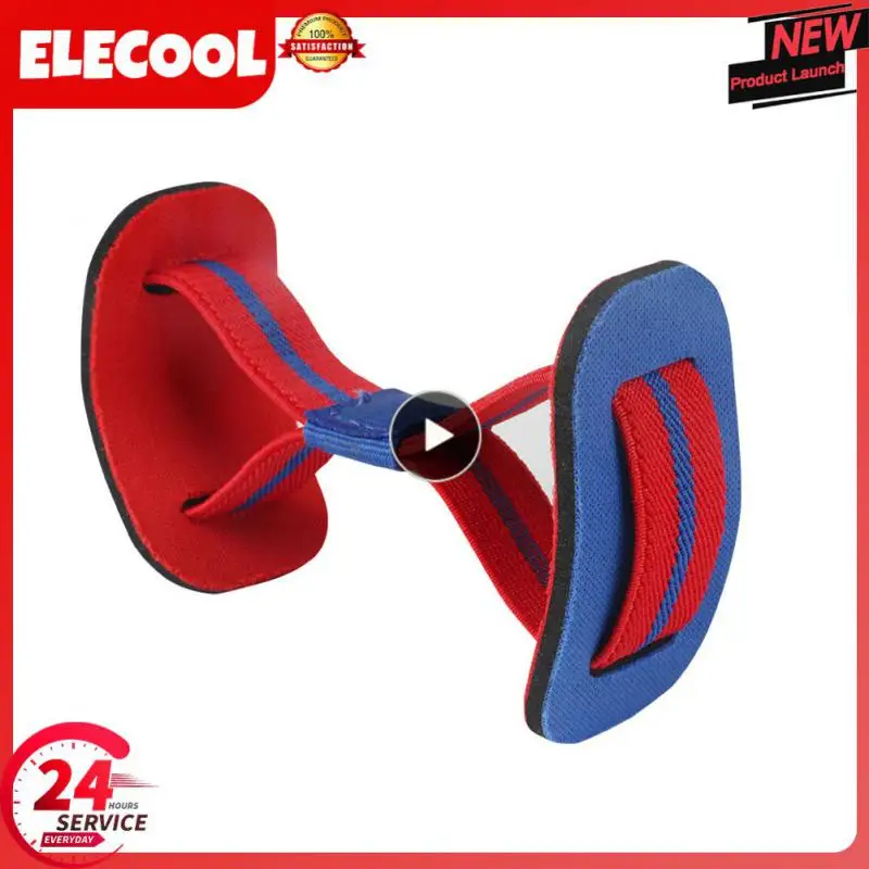 1 ~ 5 шт., корректор вальгусной деформации