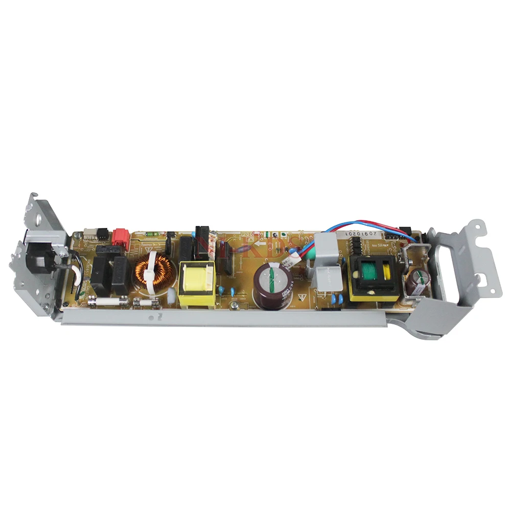 RM3-7279 RM3-7281 LV источник питания PCA для HP M455 M480 M455dn E45028 E47528, низковольтный источник питания для принтера 220 В (art.: 3920bf812e0cc) - 3920bf812e0cc