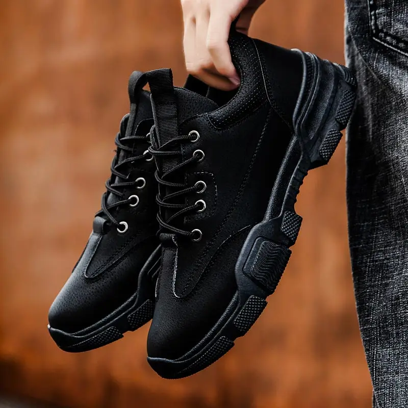 

hiking Trekking Men's Mesh Sneakers 2022 Designer Teenage Male Sport Shoes Kids Tennis Running Man Sports Shoes For Men Tenid