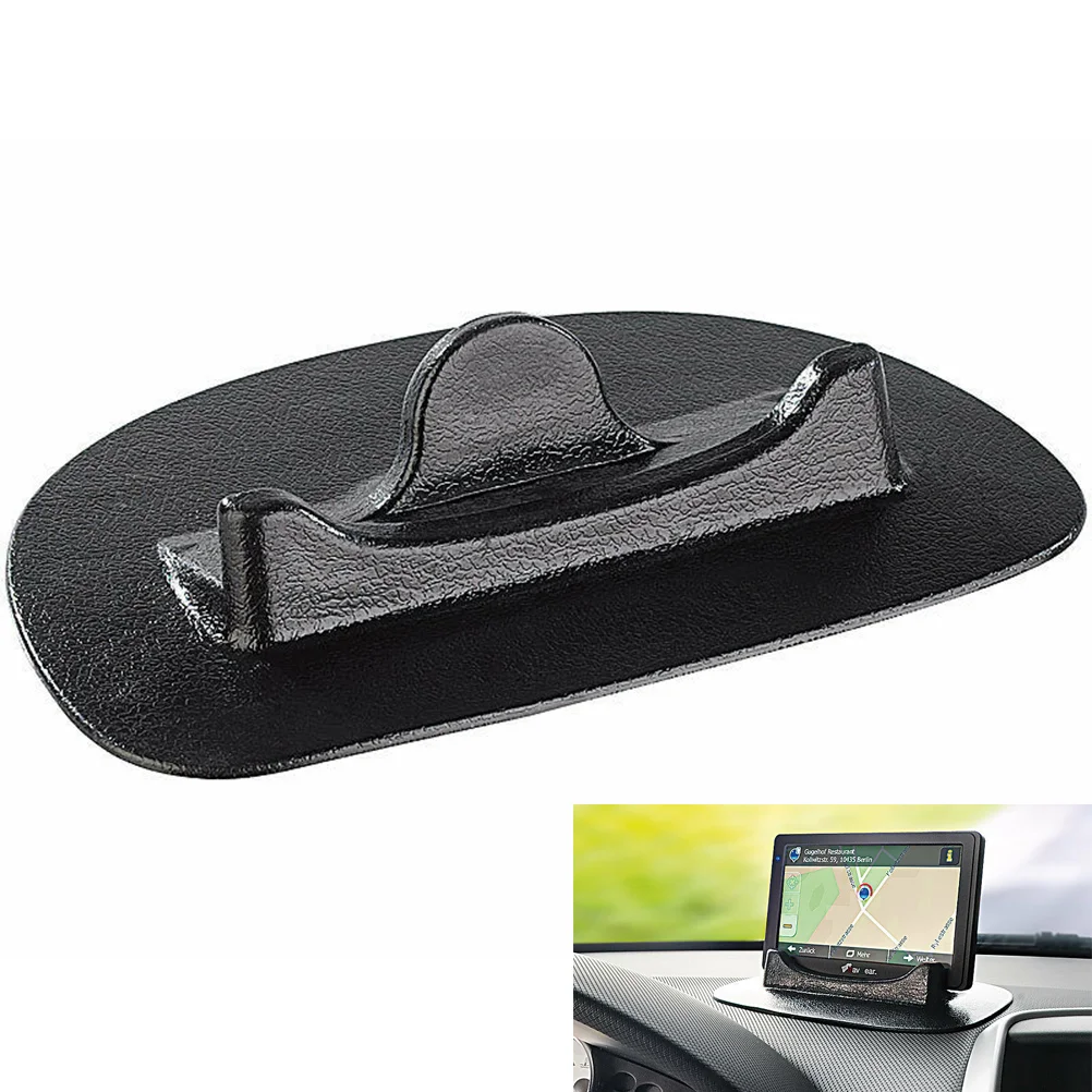 

1PC Car Holder Universal Bracket Mount Car Stand for Device
