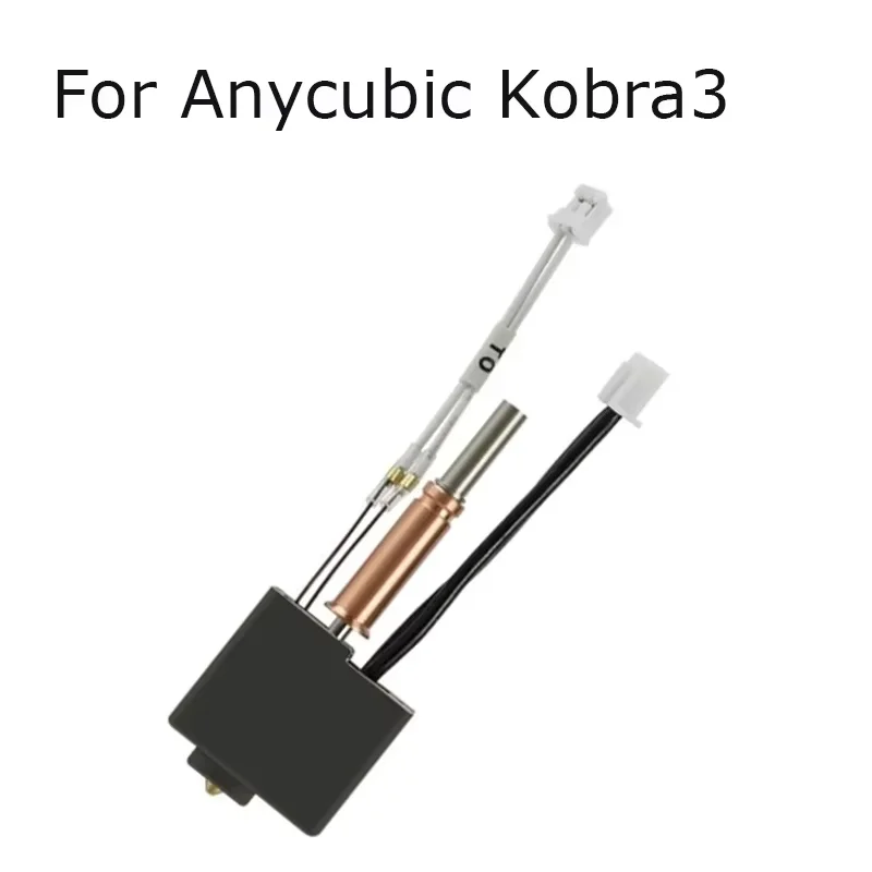 Kobra 3 Строительная пластина Kobra 3 Pei Текстурированная PEO 256x268 Для Anycubic Kobra 3 Комбинированная объединительная пластина Запасные части Двусторонняя тепловая кровать (art.: 3920cf2ddd486) - 3920cf2ddd486