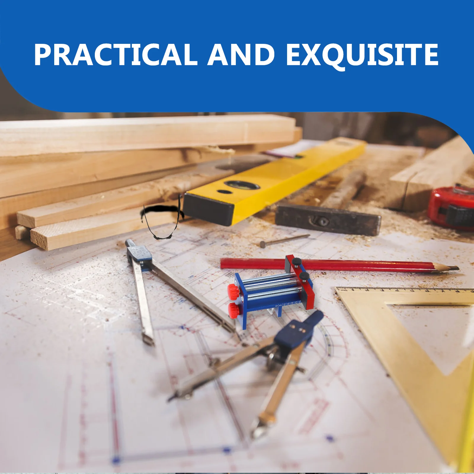 Столярный зажим ручка приспособление для раздвижных дверей фурнитура шкафов