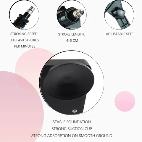 Пенис кездейсоқ анусқа кіріп кеткен Android үшін виртуалды порно қыз