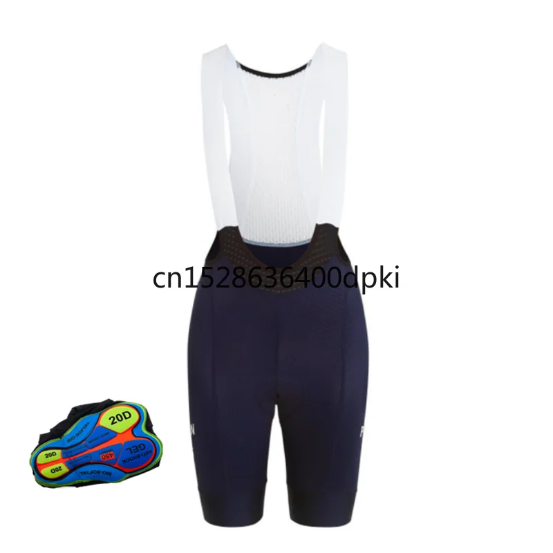 

Шорты из лайкры с гелевыми подушками 20D, летние велосипедные шорты, Новые велосипедные мужские противоударные велосипедные трико для горны...