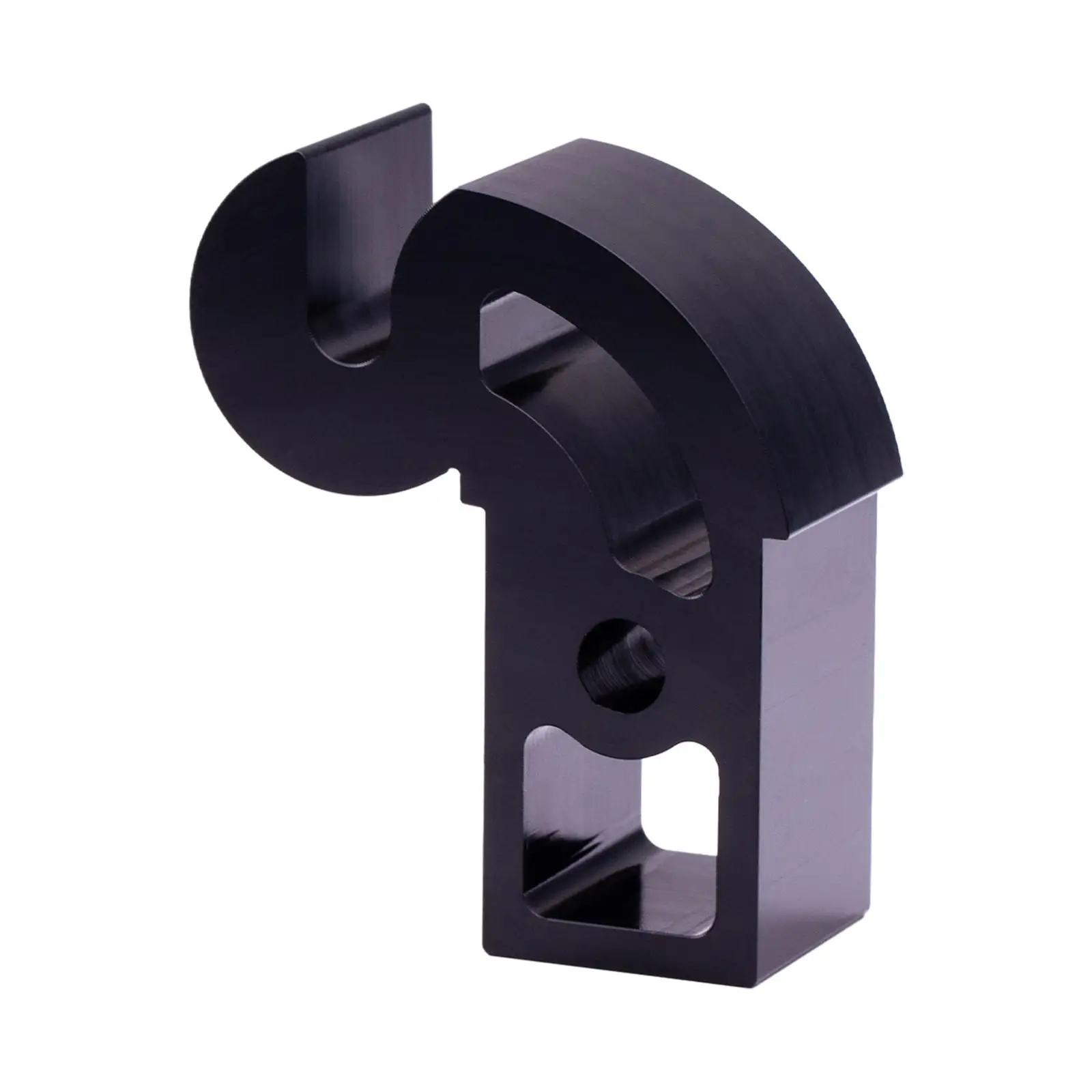 Top Center Connector Bracket High Quality 012357 Replacement Parts for Pontoon