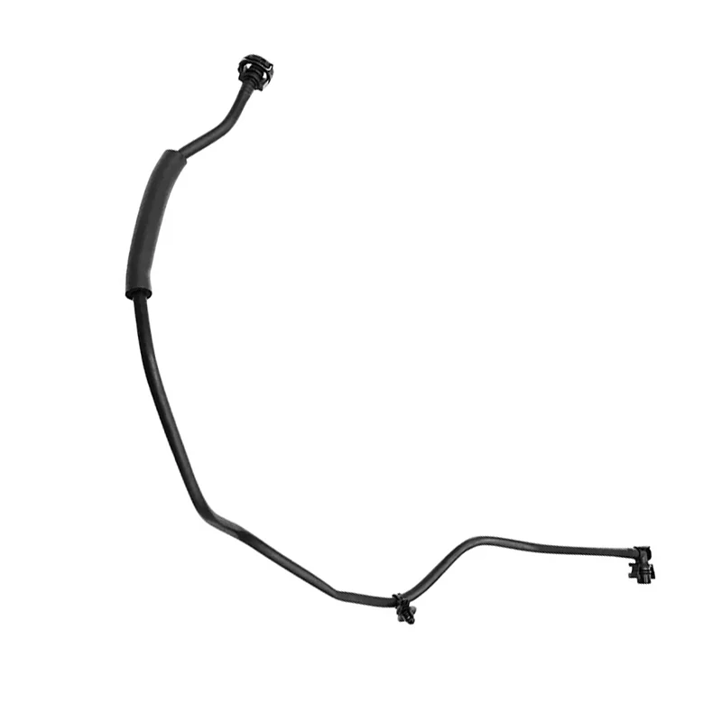 Шланг отопителя двигателя для Land Rover Range Velar AJ200P 2 0 турбо бензин L560 250PS 300PS P250 P300 PT204 LR