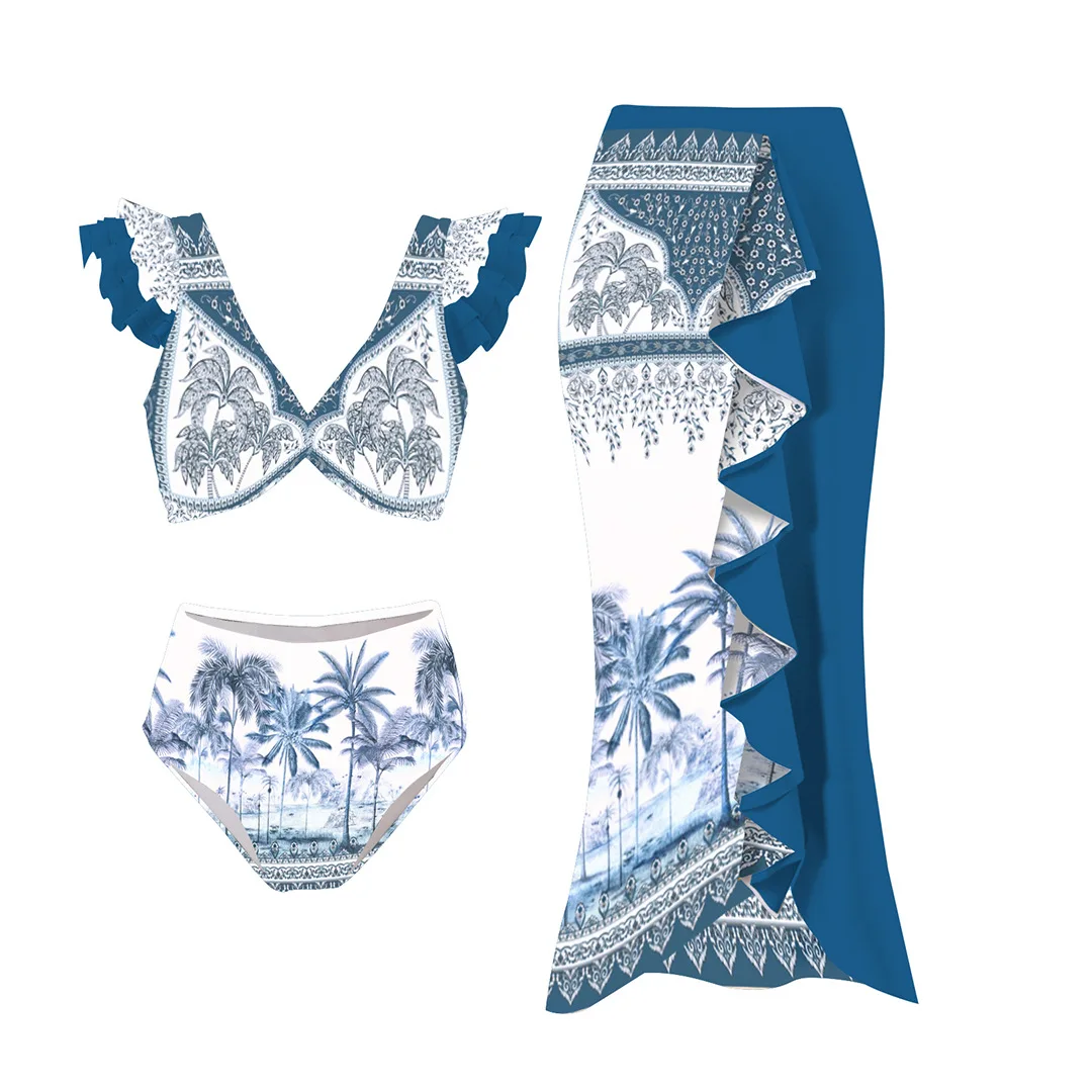 Рисунок 2 - MUOLUX 2023 новый сексуальный закрытый