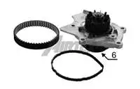 

Код магазина: Φ для водяного насоса и KAYISI AMAROK BEETLE SCIROCCO SHARAN TIGUAN JETTA PASSAT A4 A8 SUPERB tsi/TF