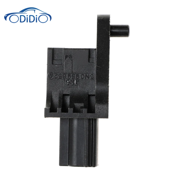 Датчик столкновения 5N0959652A для Skoda Superb B6 (3T) датчик