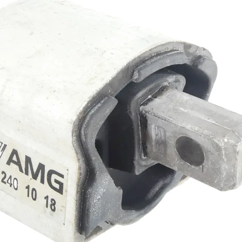 Для Mercedes Benz A2122401018 A1712400018 W172 SLK55 W204 C63 W211 W212 E63 W218 CLS63