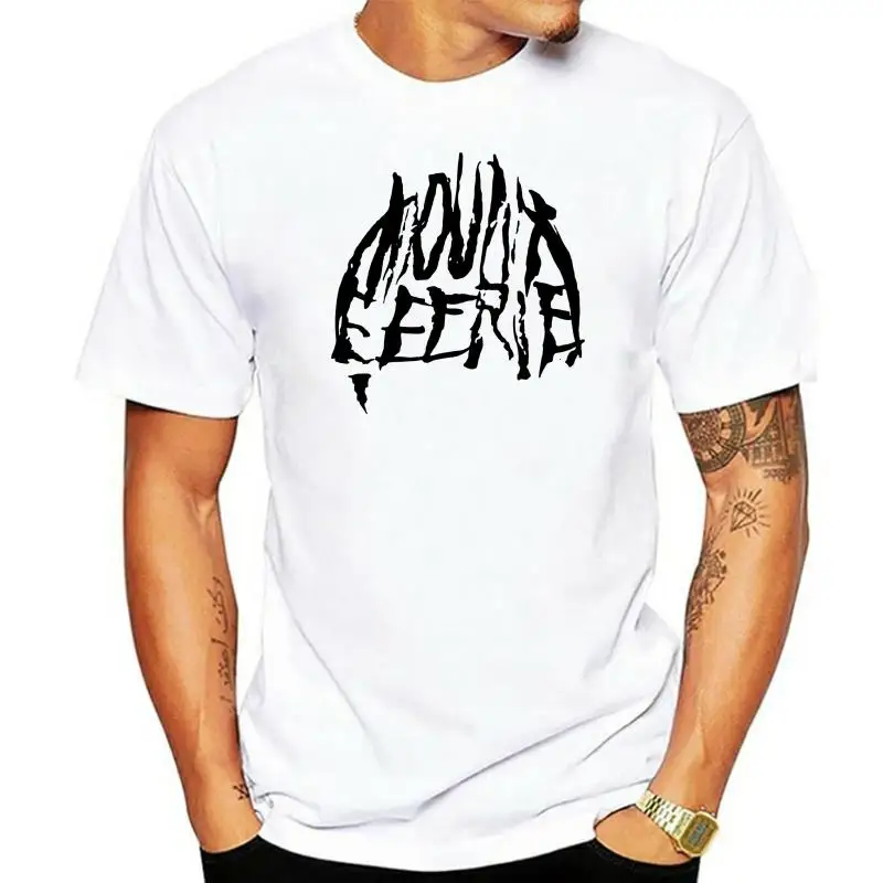 

Men tshirt Mount Eerie Shirt Unisex T Shirt women T-Shirt tees top