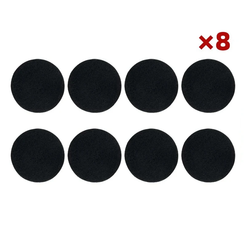 Фильтр НЕРА Для Neakasa Neabot P1 Pro вакуумная губка для груминга домашних животных