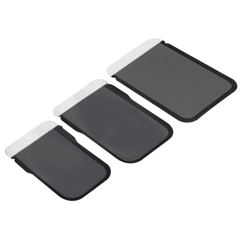 100 шт./коробка одноразовые защитные чехлы для стоматологических клиник