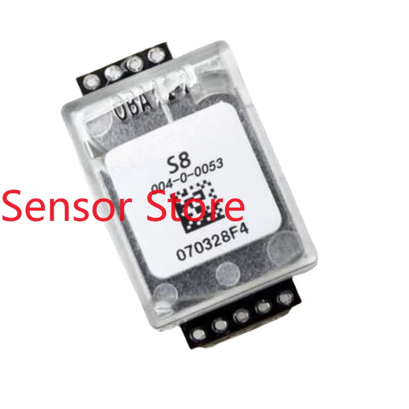 S8 0053 инфракрасный модуль CO2 с низким энергопотреблением