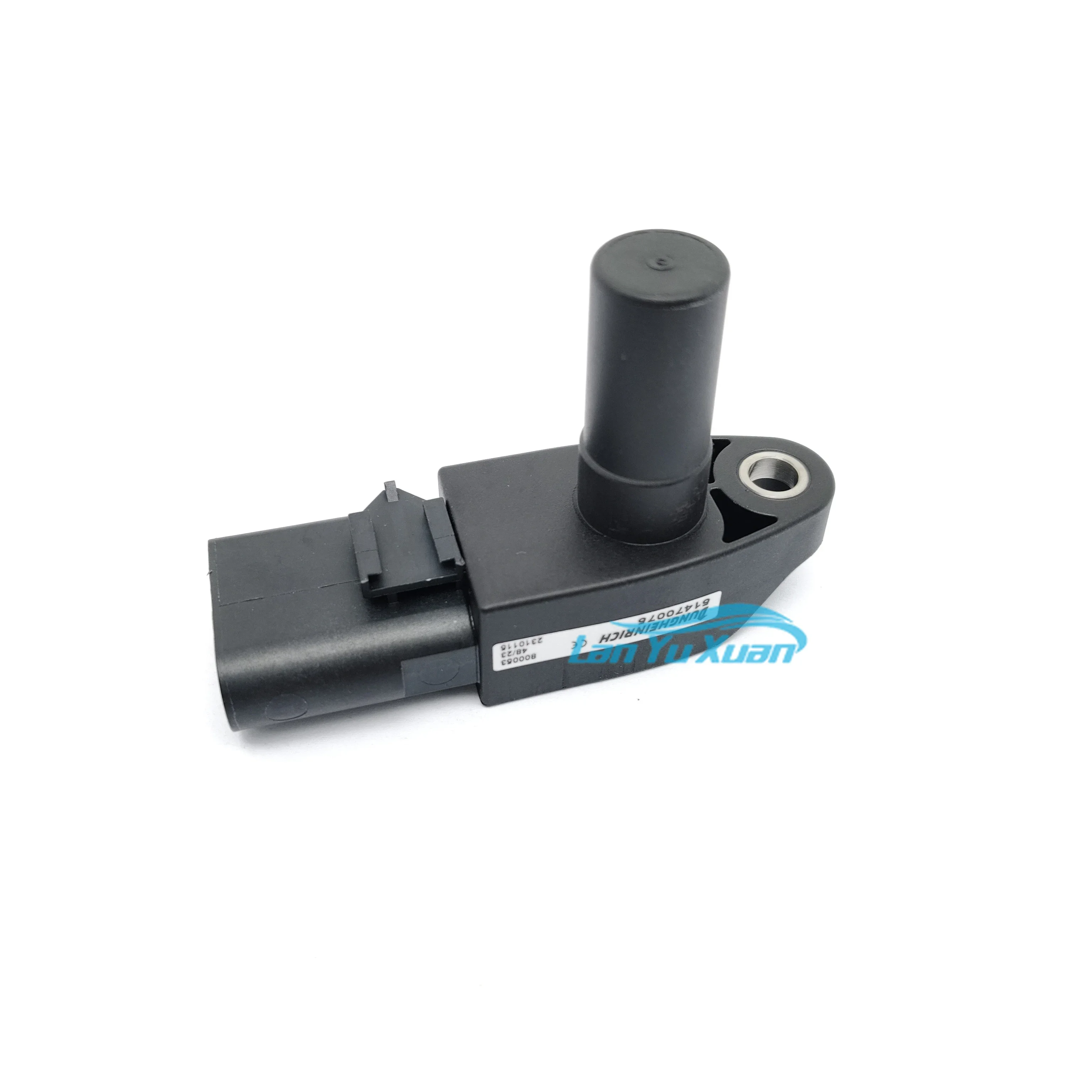 Оригинальные запасные части для вилочных погрузчиков Jungheinrich новый датчик 51470075