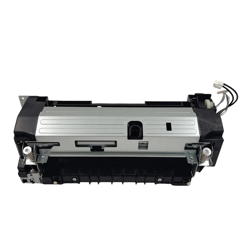 Фото FK1150 Блок термофиксатора 302RV93056 Новый совместимый для Olivetti PGL 2540/D-Copia 3524MF/совместимый комплект фьюзера FK-1150 в сборе №1