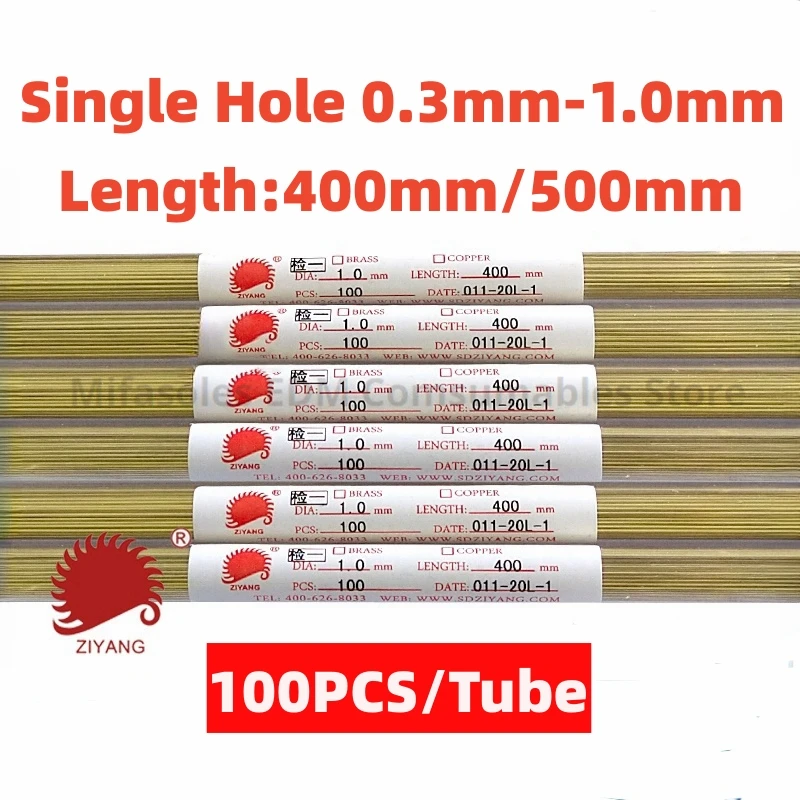 

Детали для сверлильного станка Ziyang