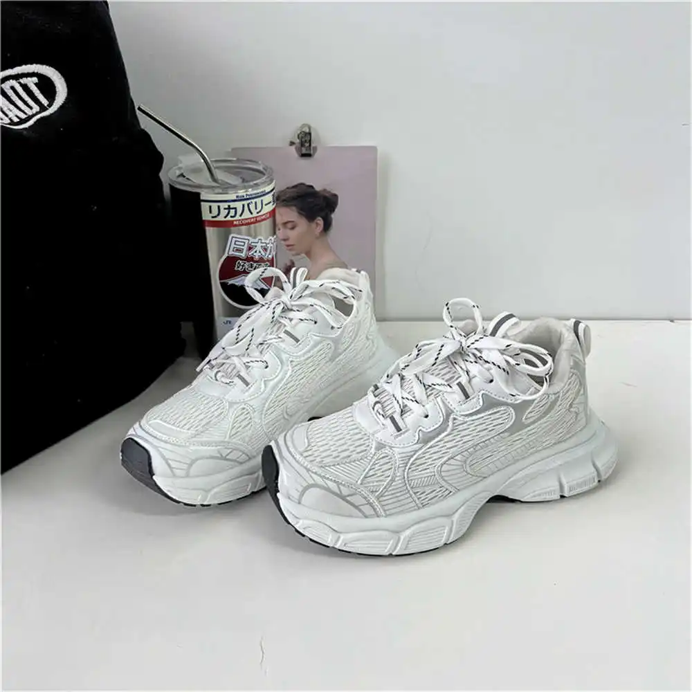 

Цветная Летняя обувь playform, мужские кроссовки для скейтборда и баскетбола для мужчин, двухцветная обувь, спортивные упражнения tensi YDX1