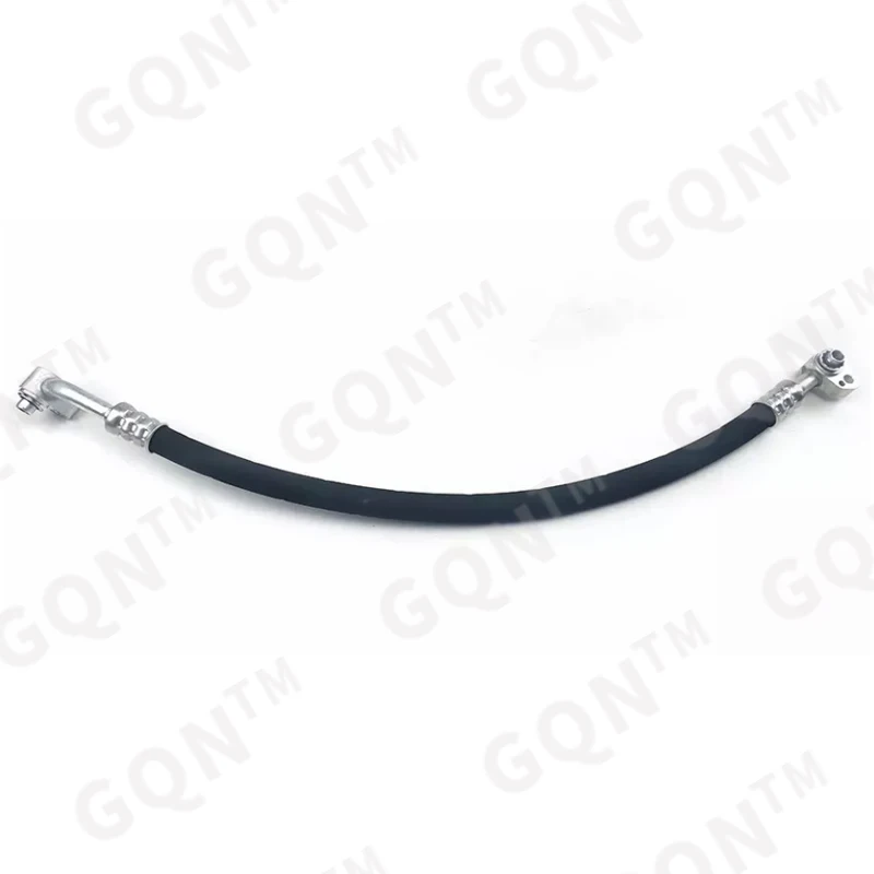 

b mw FG2 220 57F G22 215 7FG 222 163 FG2 221 73 Refrigerant line Air conditioning pipe Wiring for coolant pipes