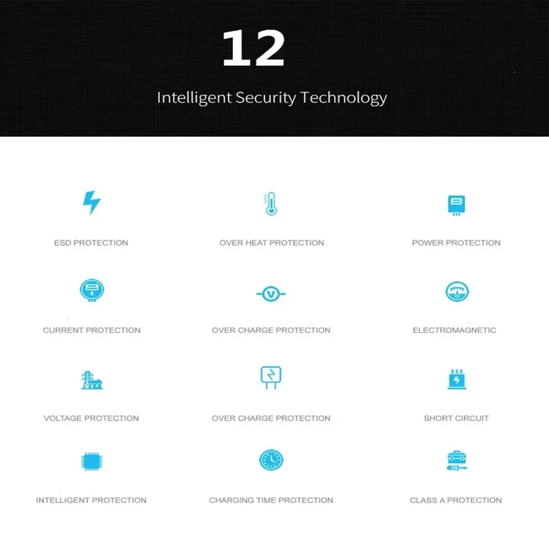 Новый OEM N850BAT-6 аккумулятор для ноутбука Clevo N850 N850HC N850HJ N870HC N870HJ1 N870HK1 N850HJ1 N850HK1 N850HN