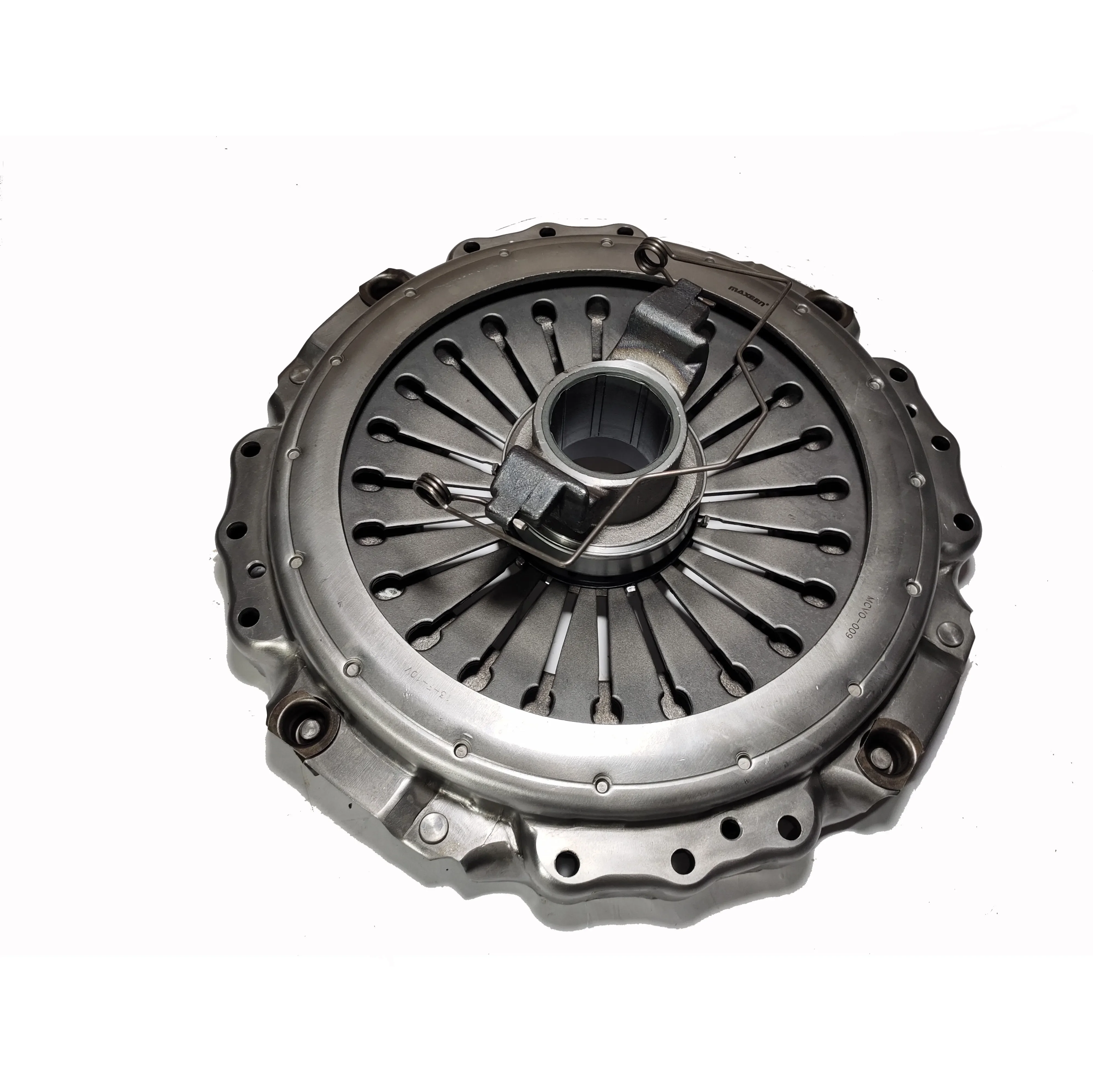 Крышка сцепления Maxeen 3483 034