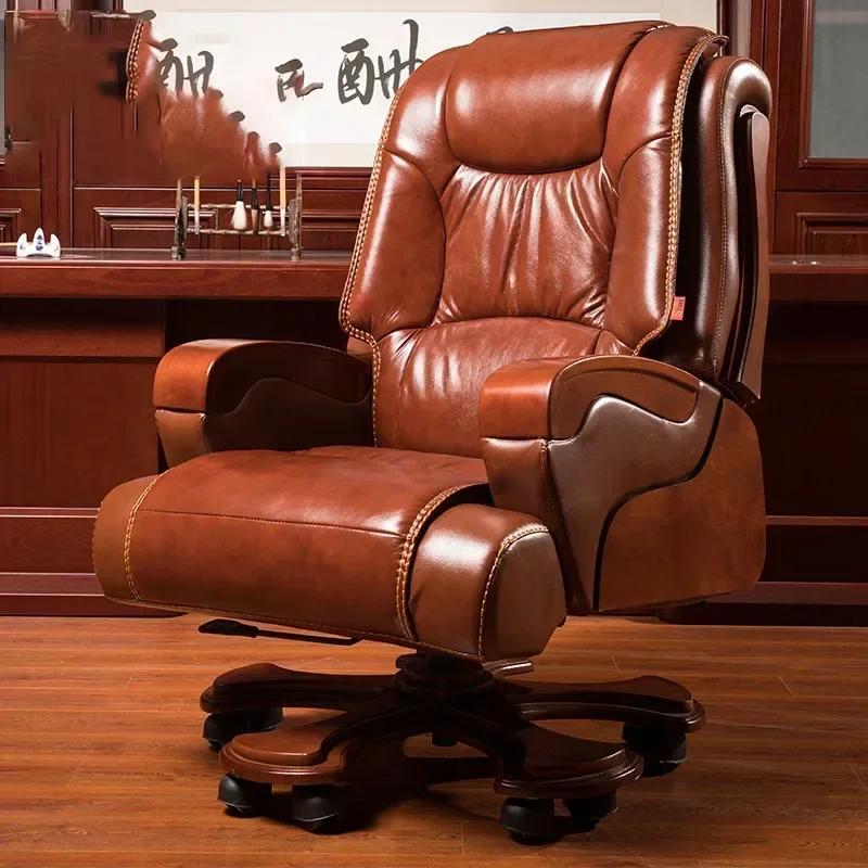 Стул-седло офисная подставка для ног роскошная игра специальное компьютерное