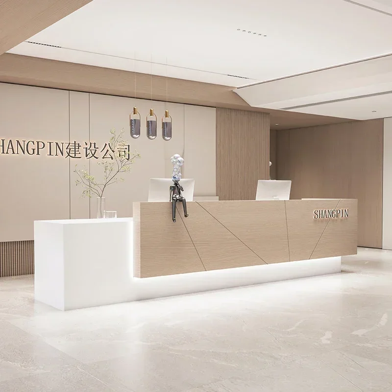 Магазин одежды стойка стол для прихожей офисные стулья складные настенные