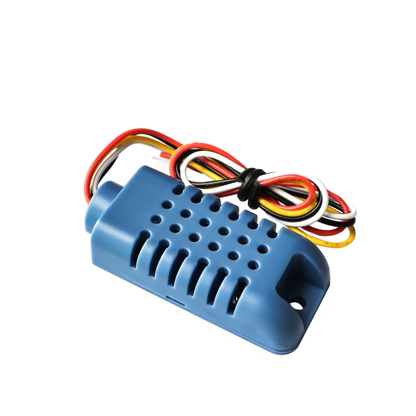 

AM1001 DC 4.75～5.25V resistive humidity module humidity sensor humidity probe