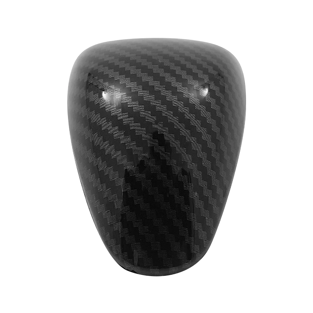 

Углеродное волокно, внутренняя ручка переключения передач, накладка, наклейка для Honda Accord 9th 9,5 2014 2015 2016 2017