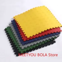 Fast Shipping High-strengh Best Selling Garage Floor Tiles Pvc Garage Floor Mat For Warehouse Workshop Supplier from China